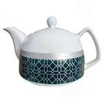 میبد سبز ارغوانی 7542 [+394٬000 تومان]